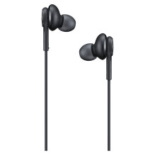 Samsung EO-IC100 Samsung EO-IC100