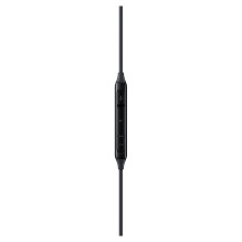 Samsung EO-IC100 Samsung EO-IC100