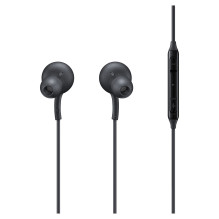 Samsung EO-IC100 Samsung EO-IC100