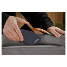Intenso Memory Case external hard drive Intenso Memory Case external hard drive