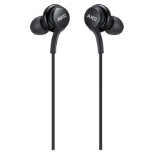 Samsung EO-IC100 Samsung EO-IC100