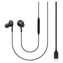 Samsung EO-IC100 Samsung EO-IC100