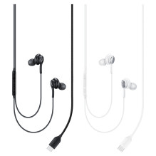 Samsung EO-IC100 Samsung EO-IC100