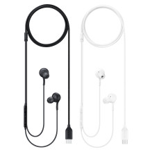 Samsung EO-IC100 Samsung EO-IC100