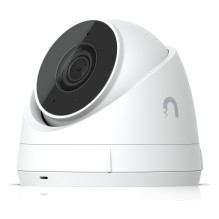 Ubiquiti G5 Turret Ultra