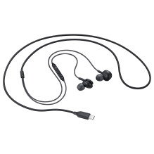 Samsung EO-IC100 Samsung EO-IC100