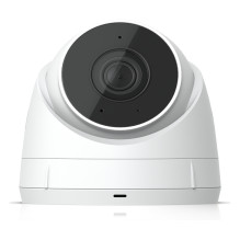Ubiquiti G5 Turret Ultra