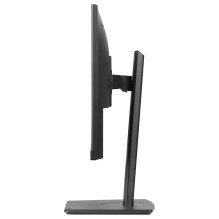 iiyama ProLite XUB2493HS-B6 computer monitor
