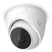 Ubiquiti G5 Turret Ultra