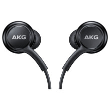 Samsung EO-IC100 Samsung EO-IC100