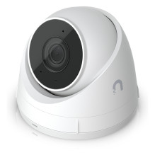 Ubiquiti G5 Turret Ultra