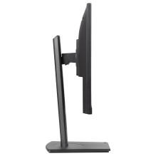 iiyama ProLite XUB2493HS-B6 computer monitor