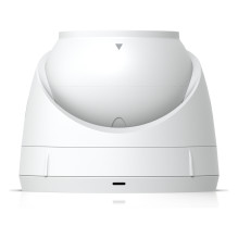 Ubiquiti G5 Turret Ultra