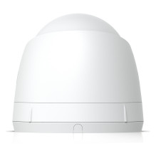 Ubiquiti G5 Turret Ultra