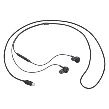 Samsung EO-IC100 Samsung EO-IC100