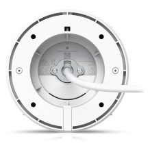 Ubiquiti G5 Turret Ultra