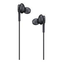 Samsung EO-IC100 Samsung EO-IC100