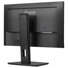 iiyama ProLite XUB2493HS-B6 kompiuterio monitorius