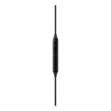 Samsung EO-IC100 Samsung EO-IC100