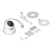 Ubiquiti G5 Turret Ultra