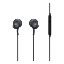 Samsung EO-IC100 Samsung EO-IC100