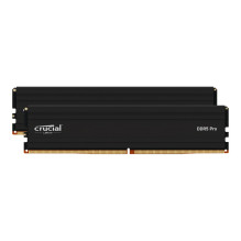 Crucial Pro CP2K32G56C46U5...