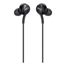 Samsung EO-IC100 Samsung EO-IC100