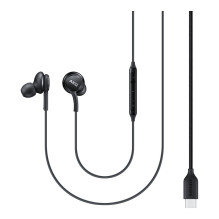 Samsung EO-IC100 Samsung EO-IC100