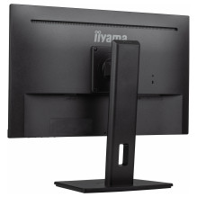 iiyama ProLite XUB2493HS-B6 computer monitor