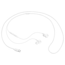 Samsung EO-IC100