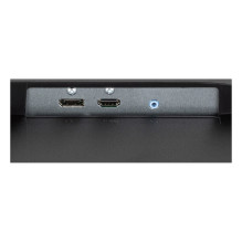 iiyama ProLite XUB2493HS-B6 kompiuterio monitorius