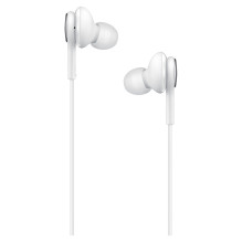 Samsung EO-IC100