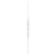 Samsung EO-IC100