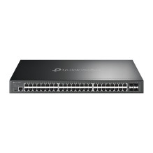 TP-Link Omada SG3452X...