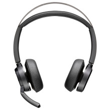 HP Poly Voyager Focus 2...