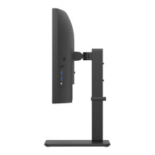 LG 34BA85QE-B computer monitor