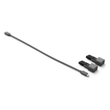 Logitech 952-000181 video...