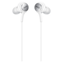 Samsung EO-IC100