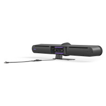 Logitech 952-000181 video conferencing system Logitech 952-000181 video conferencing system
