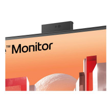 LG 34BA85QE-B computer monitor