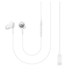 Samsung EO-IC100