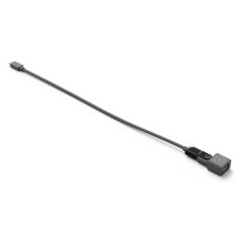 „Logitech 952-000181“ vaizdo konferencijų sistema „Logitech 952-000181“ vaizdo konferencijų sistema