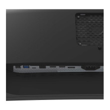 LG 34BA85QE-B computer monitor
