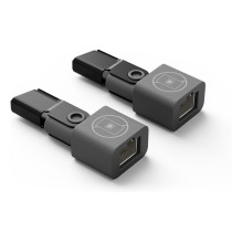 Logitech 952-000181 video conferencing system Logitech 952-000181 video conferencing system