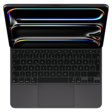 Apple Magic Keyboard Apple Magic Keyboard