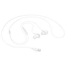 Samsung EO-IC100