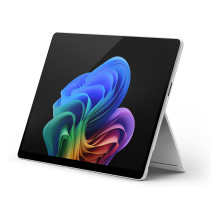 „Microsoft Surface Pro 11 Copilot+“ asmeninis kompiuteris