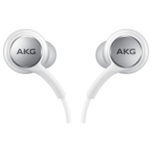 Samsung EO-IC100