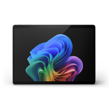 Microsoft Surface Pro 11 Copilot+ PC