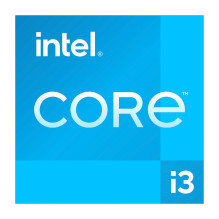 Intel Core i3-12100F procesorius